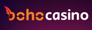 DreamCrest Casino