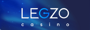 Cassino bangu