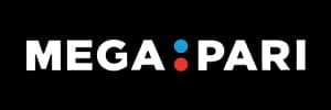 Blaze grupo telegram