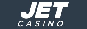 Jaqueta blaze