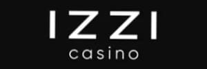 Stake site de apostas