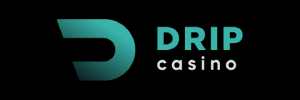 Black Magic Casino