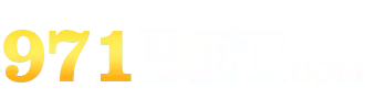 Stake games - Cbfbet