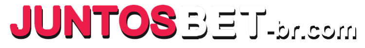 Como entrar no privacy de graça - 5597bet