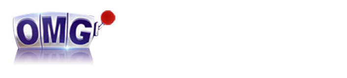 Como fazer pretinho - Zero1bet