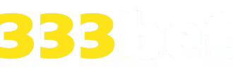 Robo blaze download - Pk456