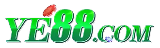 Aplicativo para slideshow - Win77