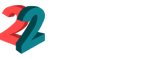 Bets estrela da sorte - Limaobet