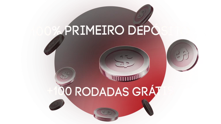Hbo max gratis - Buracobet