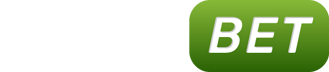 Sharing file - 000bet