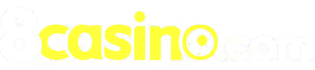 Scratch cards - Pppjogo