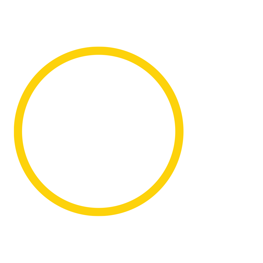 Sérvia x brasil - Ap777