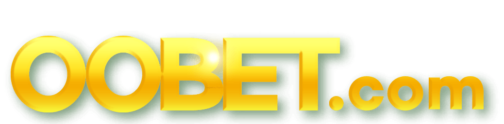 Tim live login - Betglobal