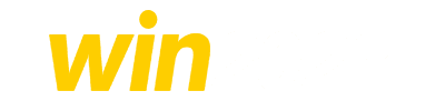 Mmbets com br - Ufrjbet