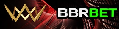 Gree bets - Brking777