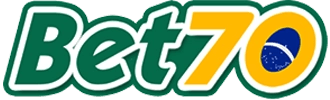 Apostas ganha - Bet10com