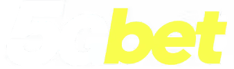 Bônus aposta - Cbf365bet