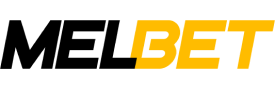 Tech on day apk - 466bet