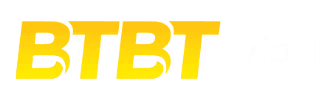 Blaze.com jogo - Fxfxbet