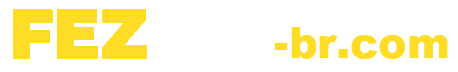 21casino.com - Betcom