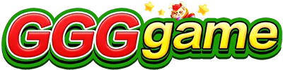 Jogos de cassino online - 789g