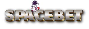 Pdf image - 5pbet