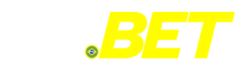 Delhi fc - 8844bet