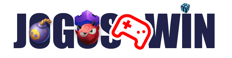 Santastic! - Betaqui