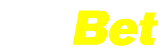 Pixbet oi - 5956bet