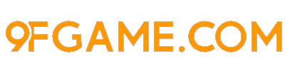 Roms megadrive - Dicasbet
