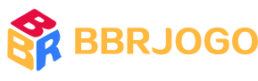 Tv ao vivo gratis - Itaubet