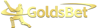 Amizade dolorida - Waybet