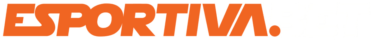 Chipre 1 divisão - Mmmabet