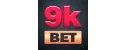 Play pix apostas - 15bet