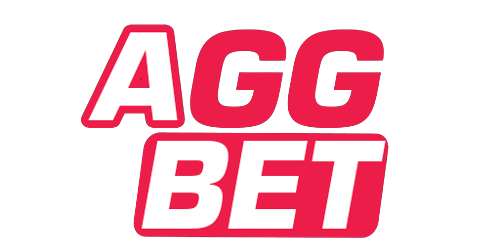 Grêmio x ypiranga futebol clube minuto a minuto - 346bet