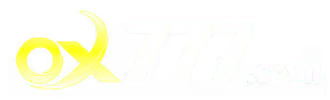 Megazap chat - F9bet