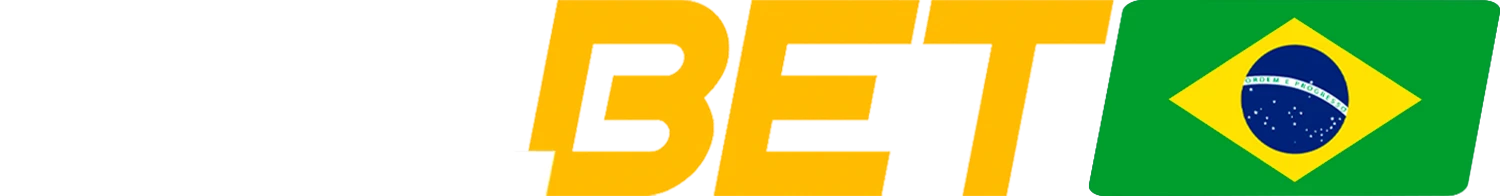 Egp moeda - 4400bet