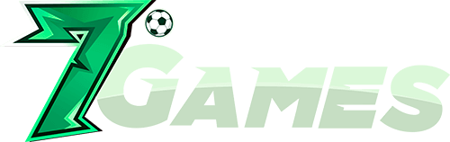 Aposta jogo - Did777