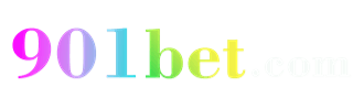 37bet club - Ubbet