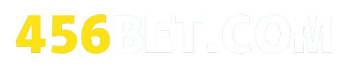 Sasp - Moneybet