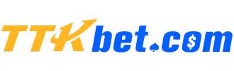 Atp kitzbuhel - Jogo365