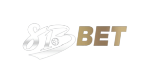 Osasco audax - Marathonbet