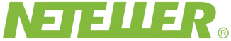 Sambafoot.com - 23betcom