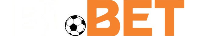 Sportytrader.com - 163bet