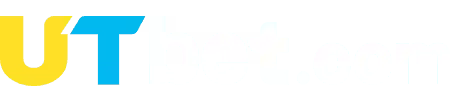 YONIBET - Brking777