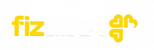 Baixar aplicativo de futebol gratis - Riorush