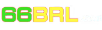 Backup de arquivo - Bzibet