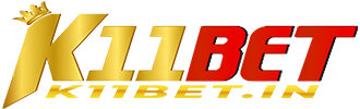 Piggy Riches Megaways - Insbet