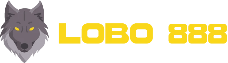 Lei e ordem temporada 1 - 89kbet