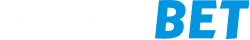 Windows 7 download 32 bits - Cpfbet